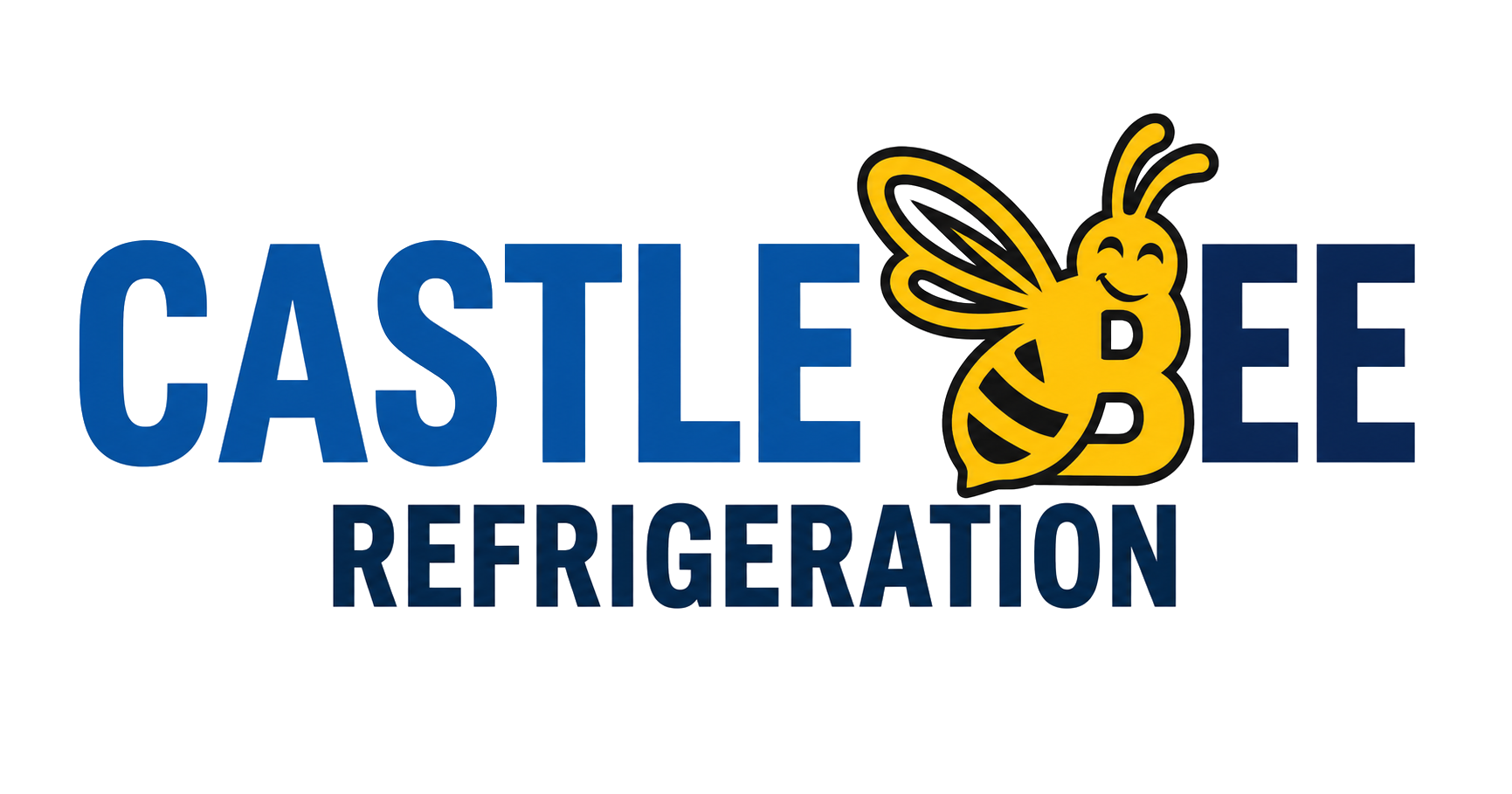 Castlebee Refrigeration