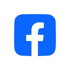 Follow Castlebee Service on Facebook